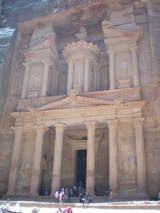 palace 1