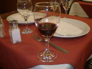 chicha morada