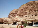 royal tomb 1