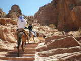 way to royal tomb