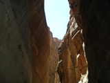 siq 5 arriba