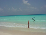 Cancun 8