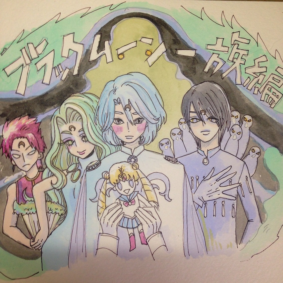 セラミューレポ 版画家 石川真衣とゴールデンレトリバーブログ セラミューレポ 版画家 石川真衣とゴールデンレトリバーブログ