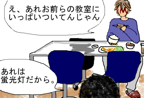 BlogPaint