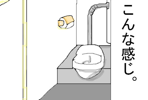 BlogPaint