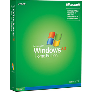 winXP_home