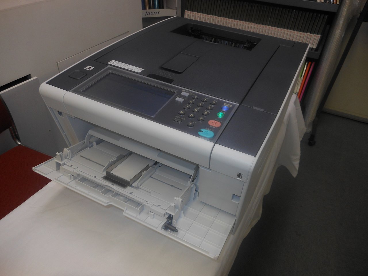 まとめれん 印刷 パソコン備忘録