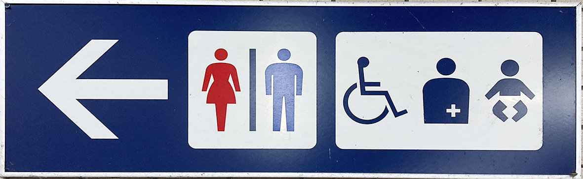 メディア ユニバーサルデザインって No 010 印刷通販のプリントビズ ブログ