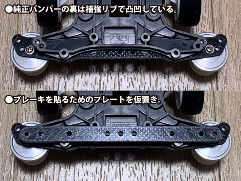 写真2