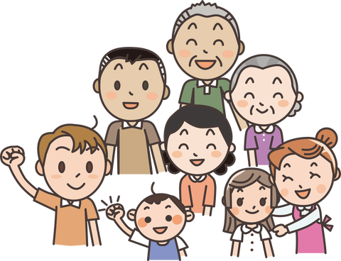 メディア ユニバーサルデザインって No 011 印刷通販のプリントビズ ブログ