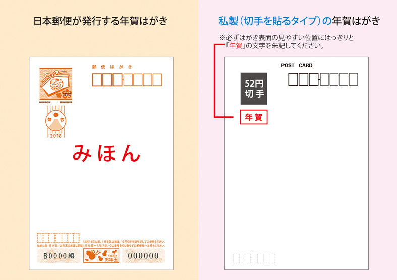 跳んでqの フィギュアスケートバカシリーズ Vol 19 印刷通販のプリントビズ ブログ 跳んでqの フィギュアスケートバカシリーズ Vol 19 印刷通販のプリントビズ ブログ