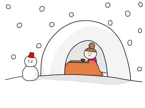 2019年もあと少し！今年も沢山ご利用いただき、誠にありがとうございます。