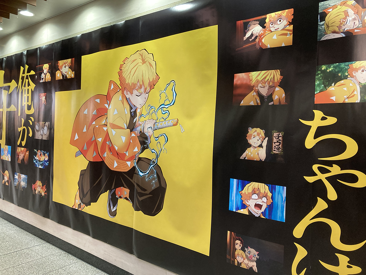 感動するお勧めアニメ Pick Up Emotions Again No 002 印刷通販のプリントビズ ブログ