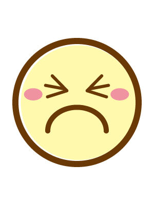 a9b6bfd901f7d7dcceb71c3e02a06967