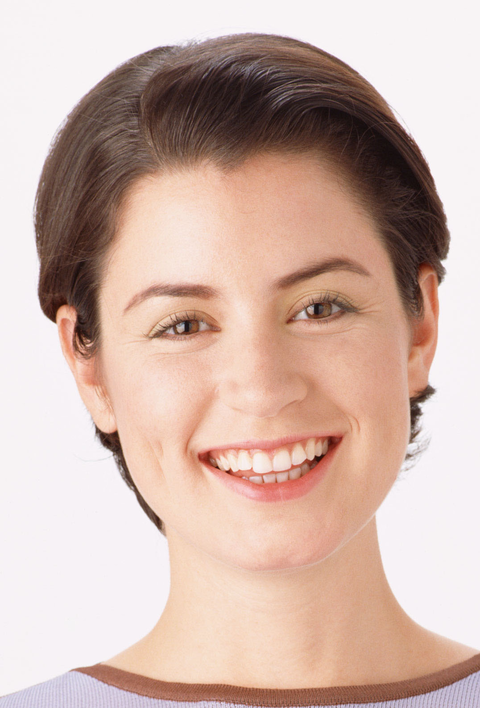 『テラモトさん！ちょっと教えてよ！』vol.29　〜画像加工『らく像PRO』〜