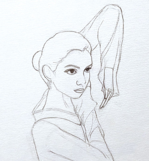 跳んでQの『12月はグランプリファイナル。ベテランと後輩の対決？』vol.36