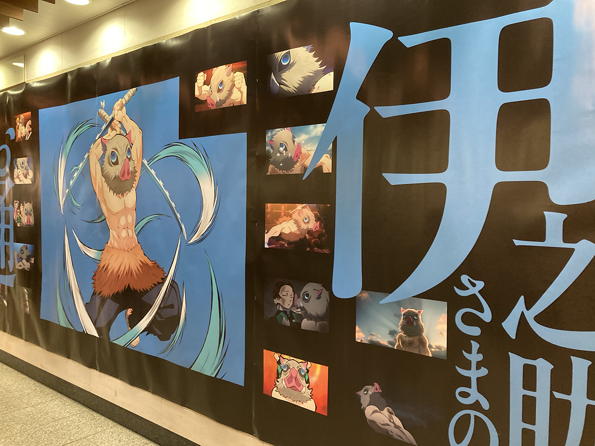 感動するお勧めアニメ Pick Up Emotions Again No 002 印刷通販のプリントビズ ブログ 感動するお勧めアニメ Pick Up Emotions Again No 002 印刷通販のプリントビズ ブログ