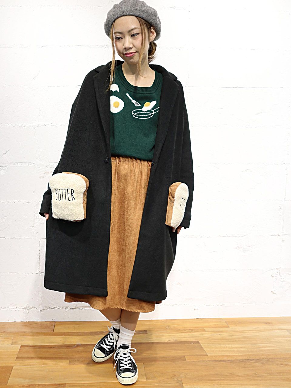 福袋最速ネタバレ Rivet Surge 19 セール バーゲン情報