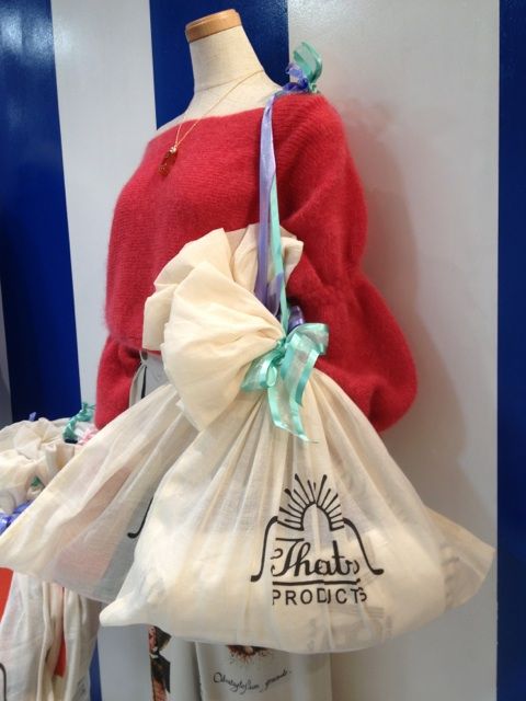 ラフォーレ原宿 13 初売り 福袋まとめ 19 セール バーゲン情報