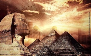 egypt-monuments-1280x960-wallpaper