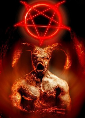 satanism