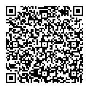 qr20200622164112565