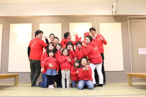line_218829648034803