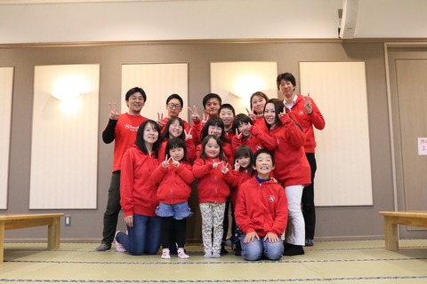 line_218832047809281