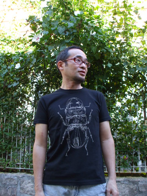 �ڥ�������Ʋ�ۥҥ饿�ԥ����