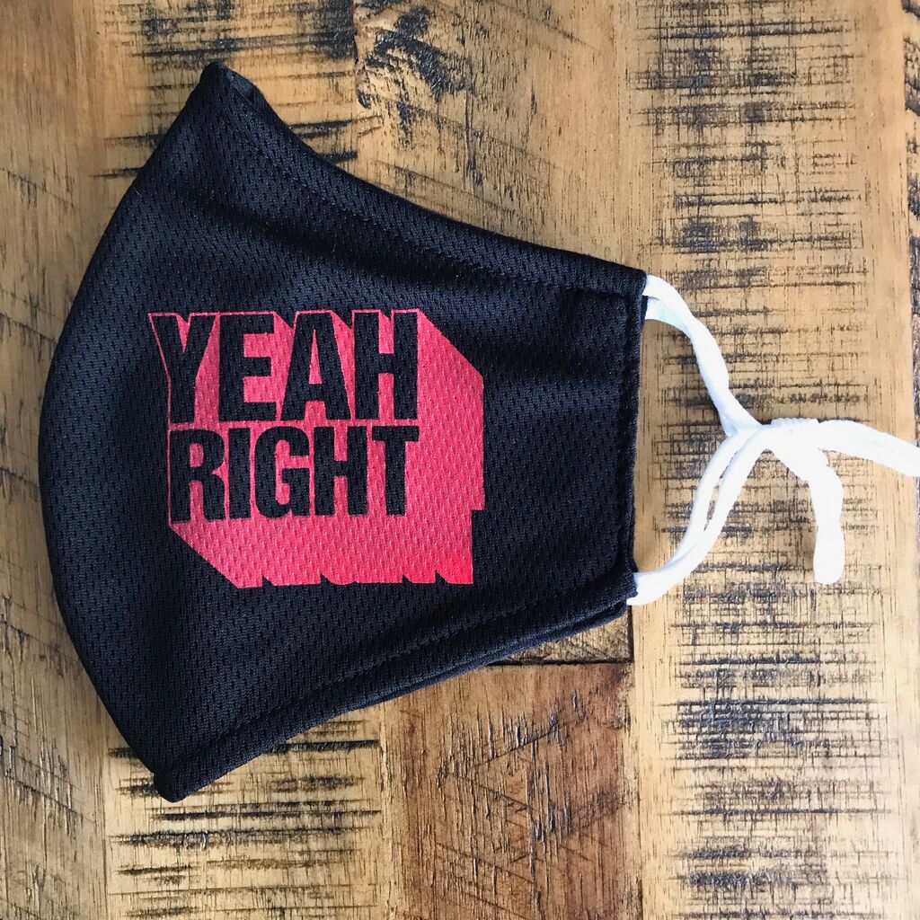 �ץ�����