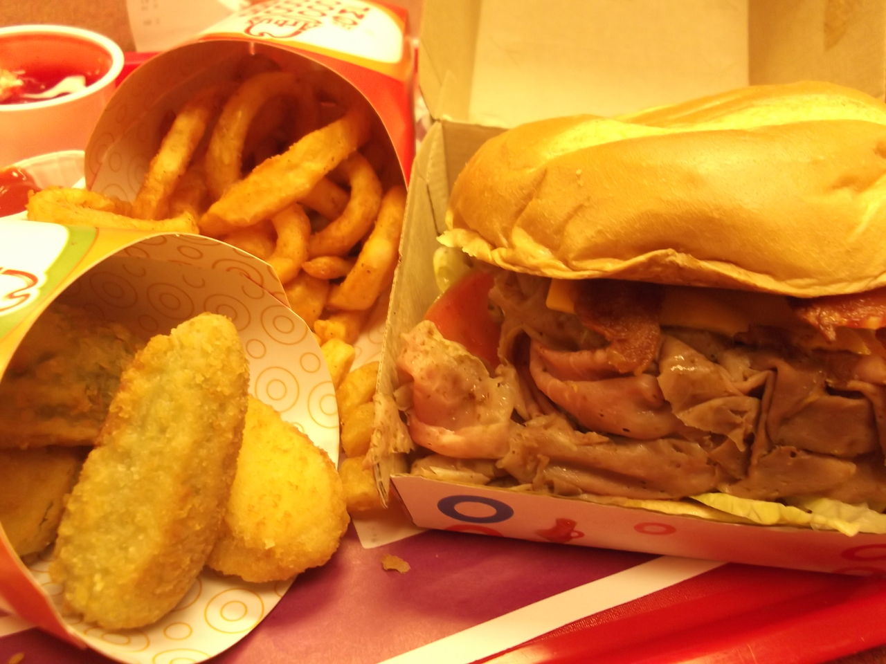ピッツバーグとのお別れ ぶたおにぎりの留学体験記 ピッツバーグとのお別れ ぶたおにぎりの留学体験記