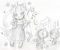 おりじ037