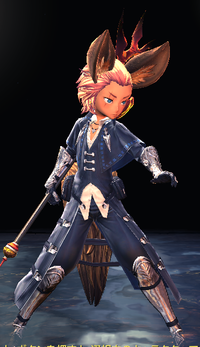 ①