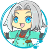 アーク