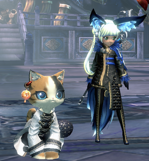 沈黙服！！！！