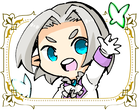 アーク