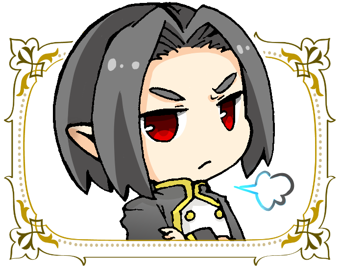 気ままにあーるぴーじー Ff14 ヒーラーの基本 初心者向け