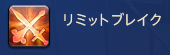 LB