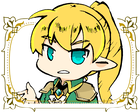 召喚あいこん