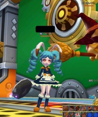 ワニID