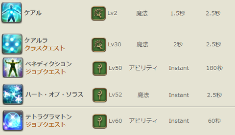 しろま単体