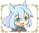 にゃりりん