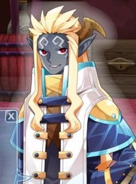 kakkoiiii