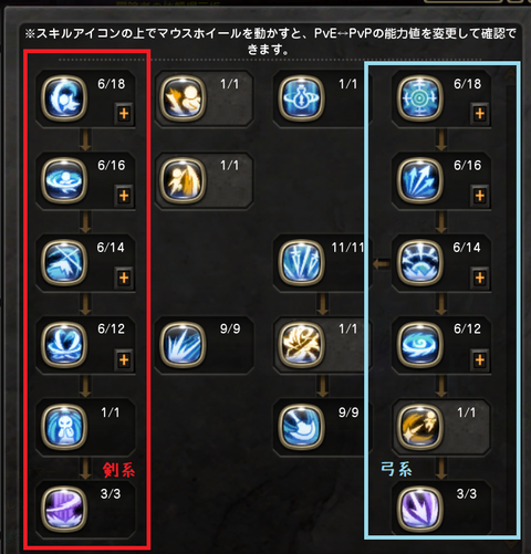 トレハン