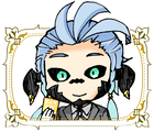 エルディスあいこん１