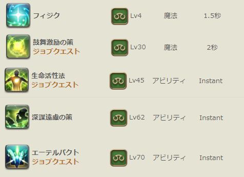 がくしゃ単体