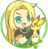 ルシフェル