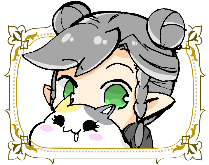 気ままにあーるぴーじー Ff14 ヒーラーの基本 初心者向け