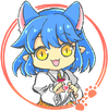 タット