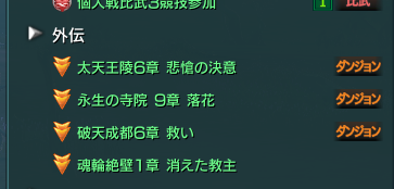 外伝